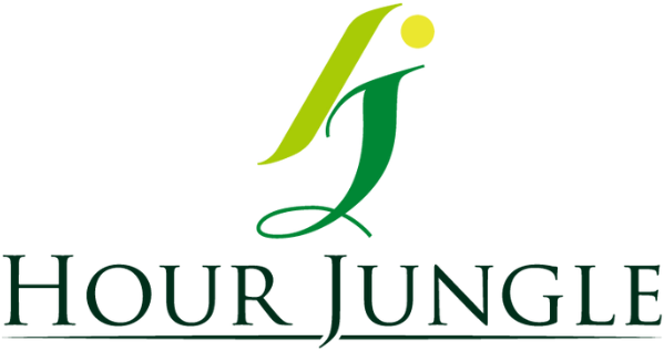 Hour Jungle