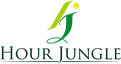 Hour Jungle